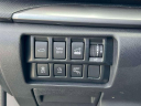 Thumbnail image of 2021 Subaru Forester at South Shore Subaru