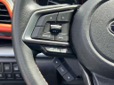 Thumbnail image of 2021 Subaru Forester at South Shore Subaru