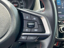 Thumbnail image of 2021 Subaru Forester at South Shore Subaru