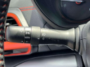Thumbnail image of 2021 Subaru Forester at South Shore Subaru