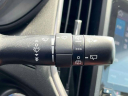 Thumbnail image of 2021 Subaru Forester at South Shore Subaru
