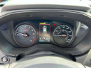 Thumbnail image of 2021 Subaru Forester at South Shore Subaru