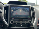 Thumbnail image of 2021 Subaru Forester at South Shore Subaru
