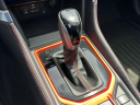 Thumbnail image of 2021 Subaru Forester at South Shore Subaru