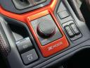 Thumbnail image of 2021 Subaru Forester at South Shore Subaru