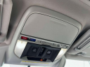 Thumbnail image of 2021 Subaru Forester at South Shore Subaru