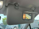Thumbnail image of 2021 Subaru Forester at South Shore Subaru