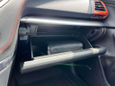 Thumbnail image of 2021 Subaru Forester at South Shore Subaru
