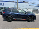 Thumbnail image of 2021 Subaru Forester at South Shore Subaru