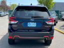 Thumbnail image of 2021 Subaru Forester at South Shore Subaru