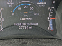 Thumbnail image of 2022 Jeep Compass at LaFontaine Toyota Kia Genesis of Dearborn