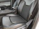 2022 Jeep Compass Latitude at LaFontaine Toyota Kia Genesis of Dearborn