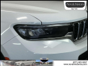 Thumbnail image of 2021 Jeep Grand Cherokee L at Novak Motors NY