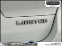 Thumbnail image of 2021 Jeep Grand Cherokee L at Novak Motors NY