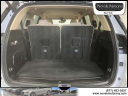 Thumbnail image of 2021 Jeep Grand Cherokee L at Novak Motors NY