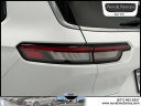 Thumbnail image of 2021 Jeep Grand Cherokee L at Novak Motors NY