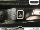 Thumbnail image of 2021 Jeep Grand Cherokee L at Novak Motors NY