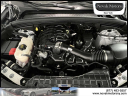 Thumbnail image of 2021 Jeep Grand Cherokee L at Novak Motors NY