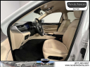 Thumbnail image of 2021 Jeep Grand Cherokee L at Novak Motors NY