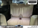 Thumbnail image of 2021 Jeep Grand Cherokee L at Novak Motors NY