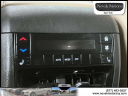 Thumbnail image of 2021 Jeep Grand Cherokee L at Novak Motors NY