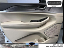Thumbnail image of 2021 Jeep Grand Cherokee L at Novak Motors NY