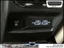 Thumbnail image of 2021 Jeep Grand Cherokee L at Novak Motors NY