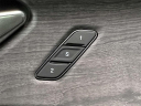 Thumbnail image of 2021 Jeep Grand Cherokee L at Novak Motors NY