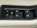 Thumbnail image of 2021 Jeep Grand Cherokee L at Novak Motors NY