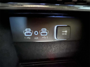 Thumbnail image of 2021 Jeep Grand Cherokee L at Novak Motors NY