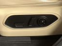 Thumbnail image of 2021 Jeep Grand Cherokee L at Novak Motors NY