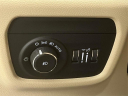 Thumbnail image of 2021 Jeep Grand Cherokee L at Novak Motors NY