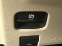 Thumbnail image of 2021 Jeep Grand Cherokee L at Novak Motors NY
