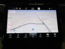 Thumbnail image of 2021 Jeep Grand Cherokee L at Novak Motors NY