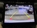 Thumbnail image of 2021 Jeep Grand Cherokee L at Novak Motors NY