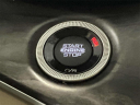 Thumbnail image of 2021 Jeep Grand Cherokee L at Novak Motors NY