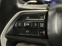 Thumbnail image of 2021 Jeep Grand Cherokee L at Novak Motors NY