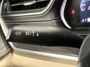 Thumbnail image of 2021 Jeep Grand Cherokee L at Novak Motors NY