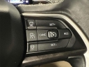 Thumbnail image of 2021 Jeep Grand Cherokee L at Novak Motors NY