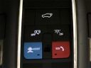Thumbnail image of 2021 Jeep Grand Cherokee L at Novak Motors NY
