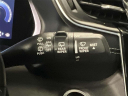 Thumbnail image of 2021 Jeep Grand Cherokee L at Novak Motors NY