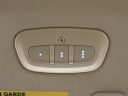 Thumbnail image of 2021 Jeep Grand Cherokee L at Novak Motors NY