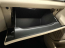 Thumbnail image of 2021 Jeep Grand Cherokee L at Novak Motors NY