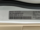 Thumbnail image of 2021 Jeep Grand Cherokee L at Novak Motors NY