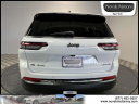 Thumbnail image of 2021 Jeep Grand Cherokee L at Novak Motors NY