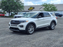 Thumbnail image of 2022 Ford Explorer at Bill Collins Ford Lincoln Of Louisville
