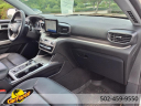 Thumbnail image of 2022 Ford Explorer at Bill Collins Ford Lincoln Of Louisville