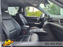 Thumbnail image of 2022 Ford Explorer at Bill Collins Ford Lincoln Of Louisville