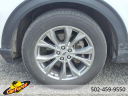 Thumbnail image of 2022 Ford Explorer at Bill Collins Ford Lincoln Of Louisville
