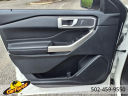 Thumbnail image of 2022 Ford Explorer at Bill Collins Ford Lincoln Of Louisville